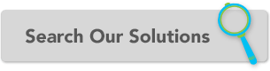 search-solutions